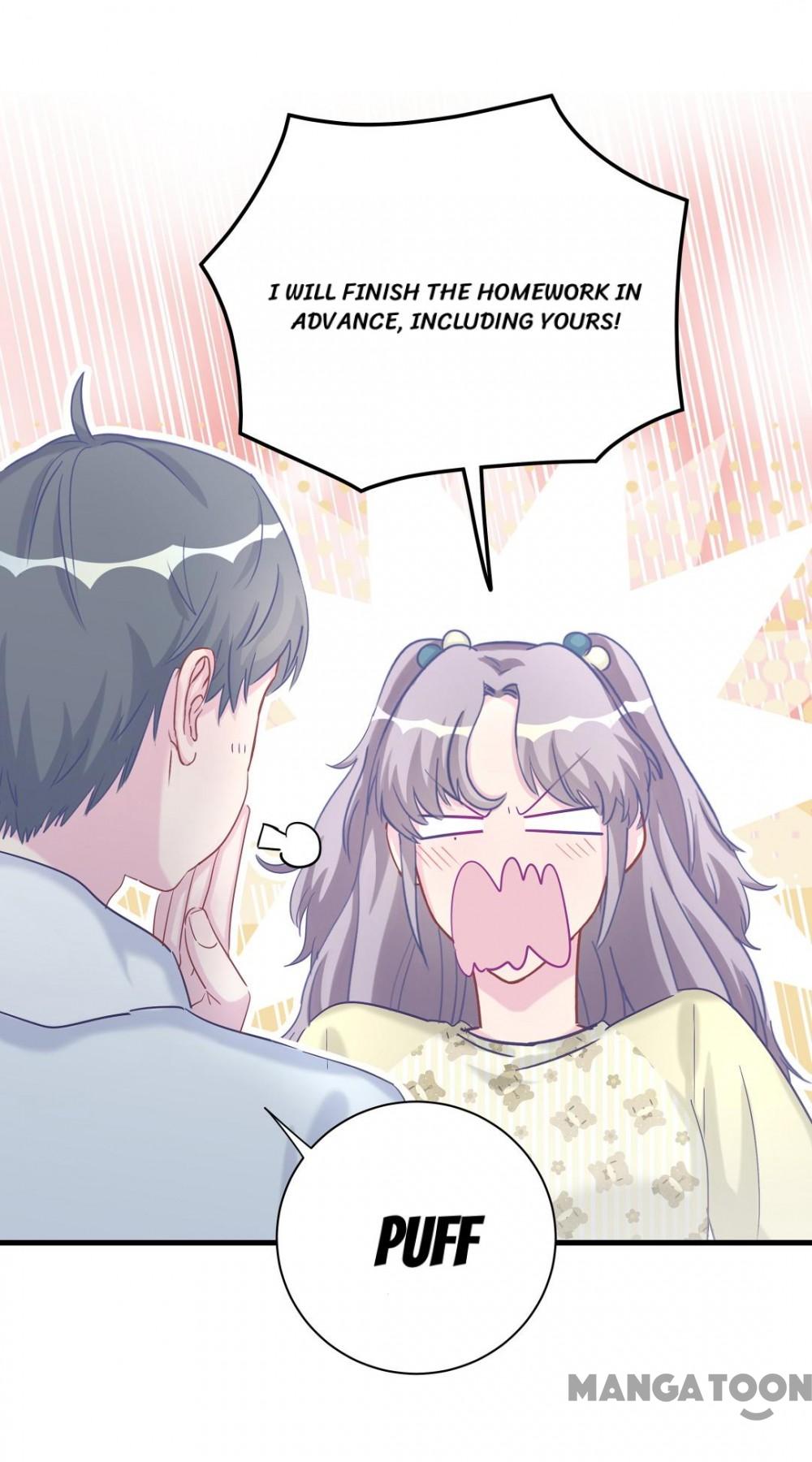 Page 48 of Chapter 14