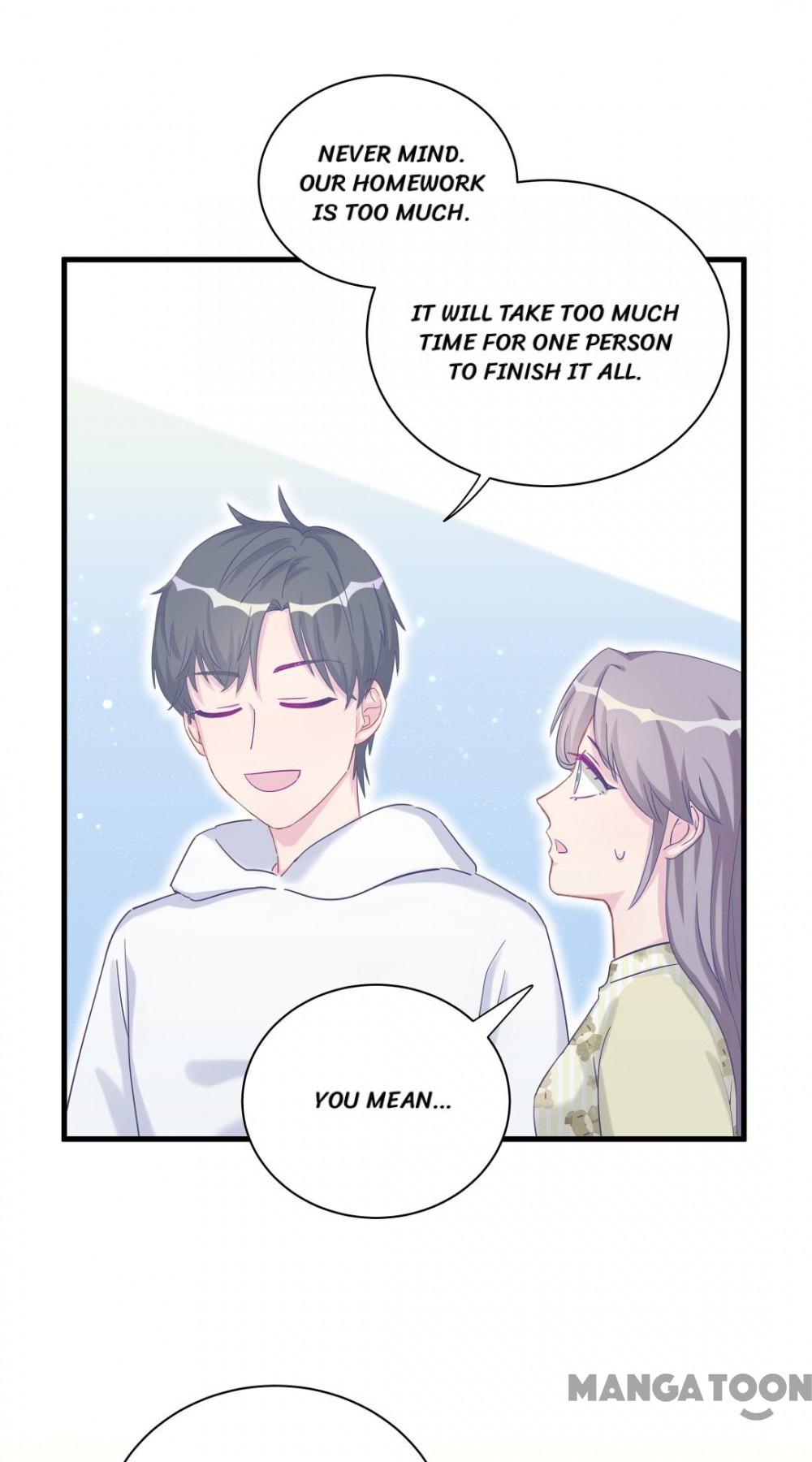 Page 49 of Chapter 14