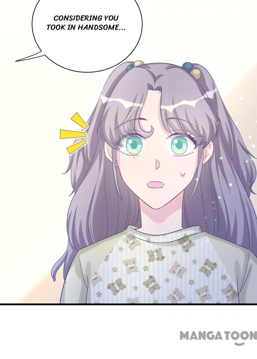 Page 50 of Chapter 14