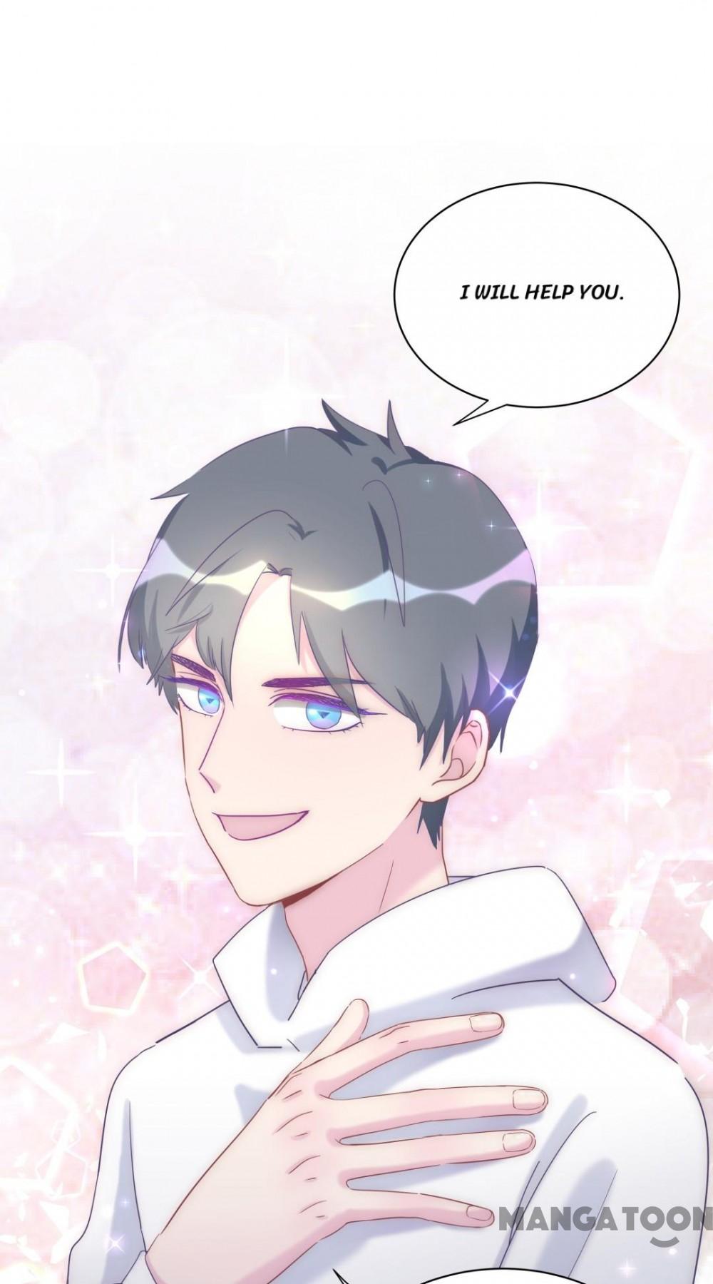 Page 51 of Chapter 14