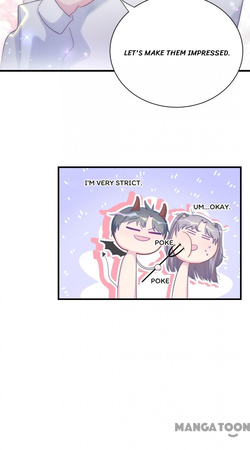 Page 52 of Chapter 14