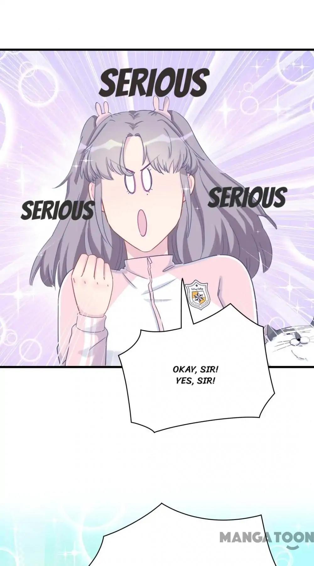 Page 3 of Chapter 15