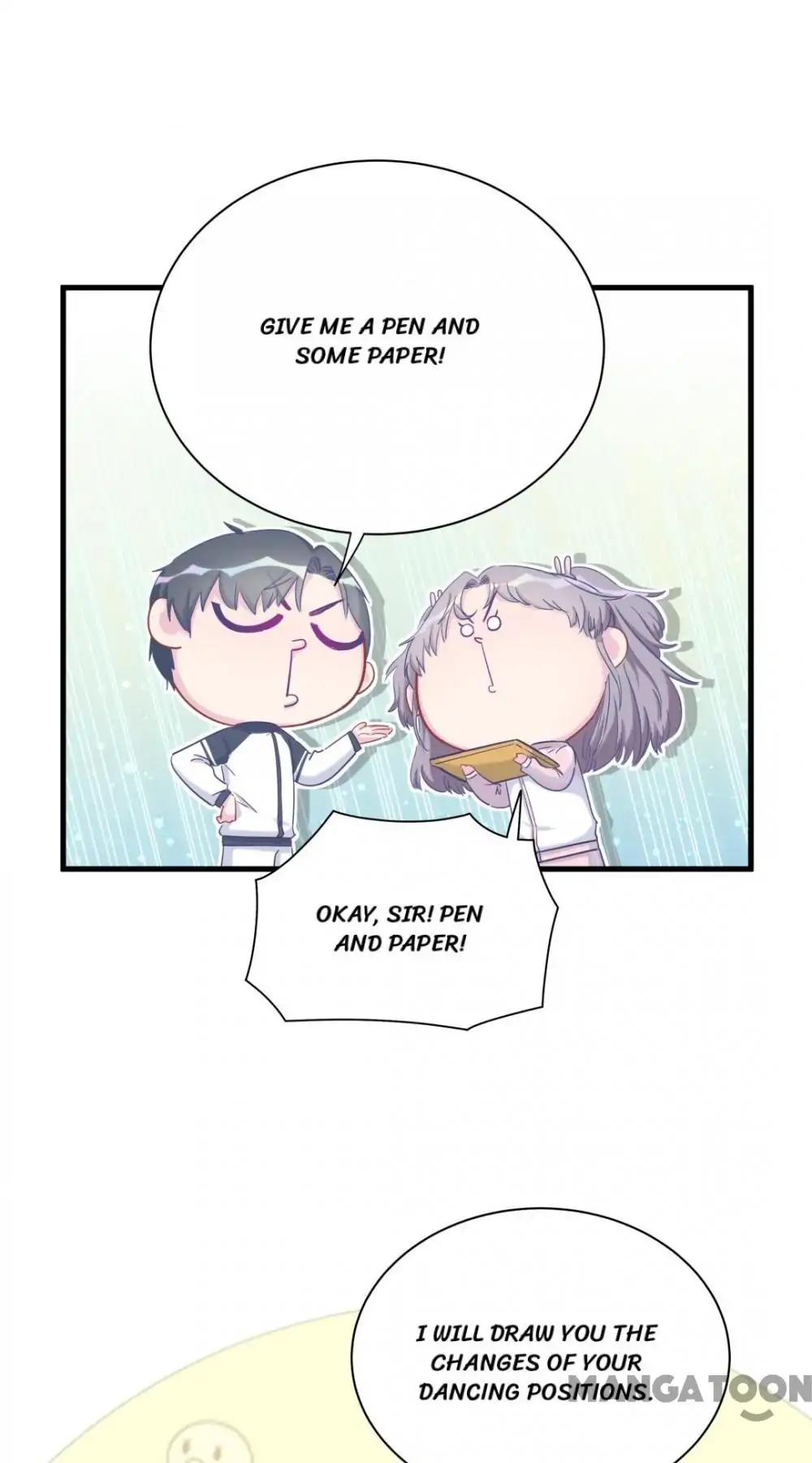 Page 5 of Chapter 15