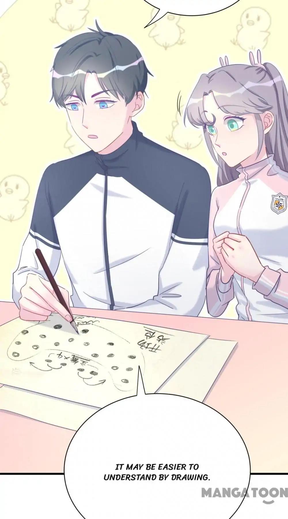 Page 6 of Chapter 15