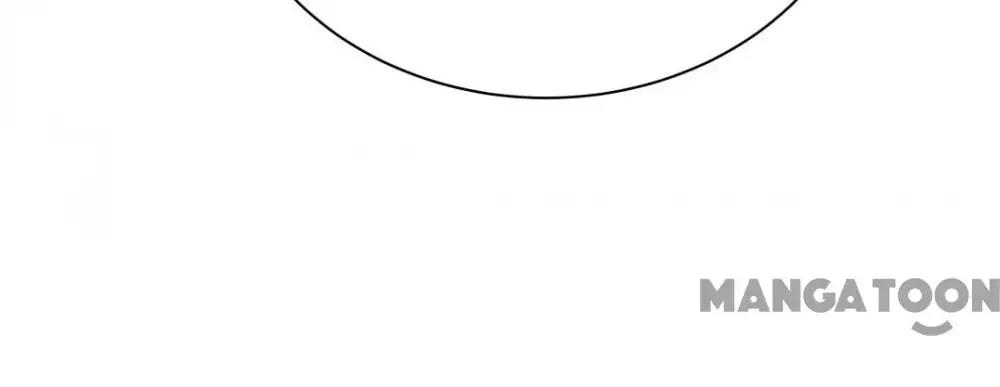 Page 7 of Chapter 15