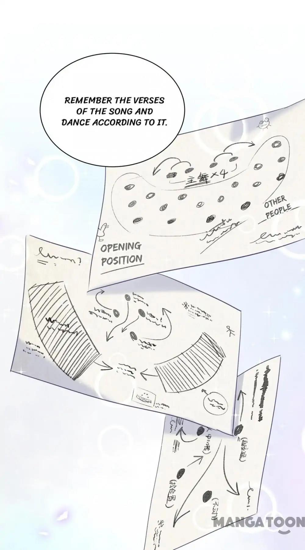 Page 8 of Chapter 15