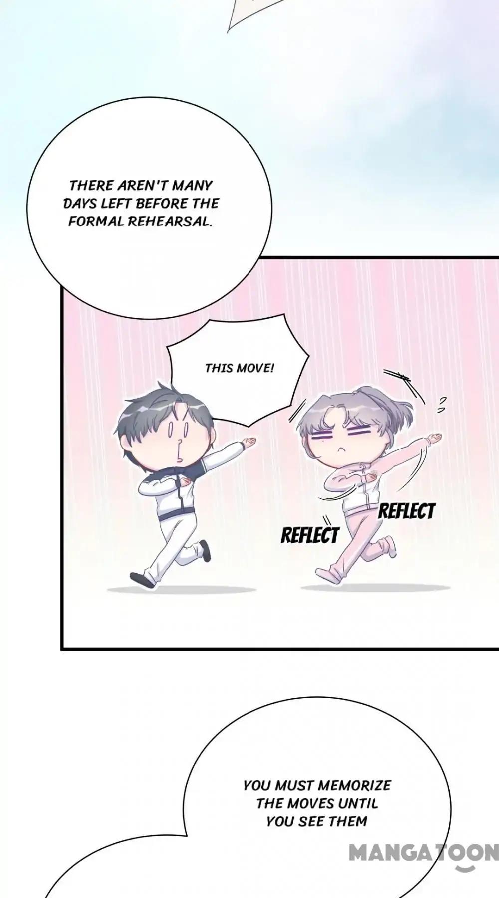 Page 9 of Chapter 15