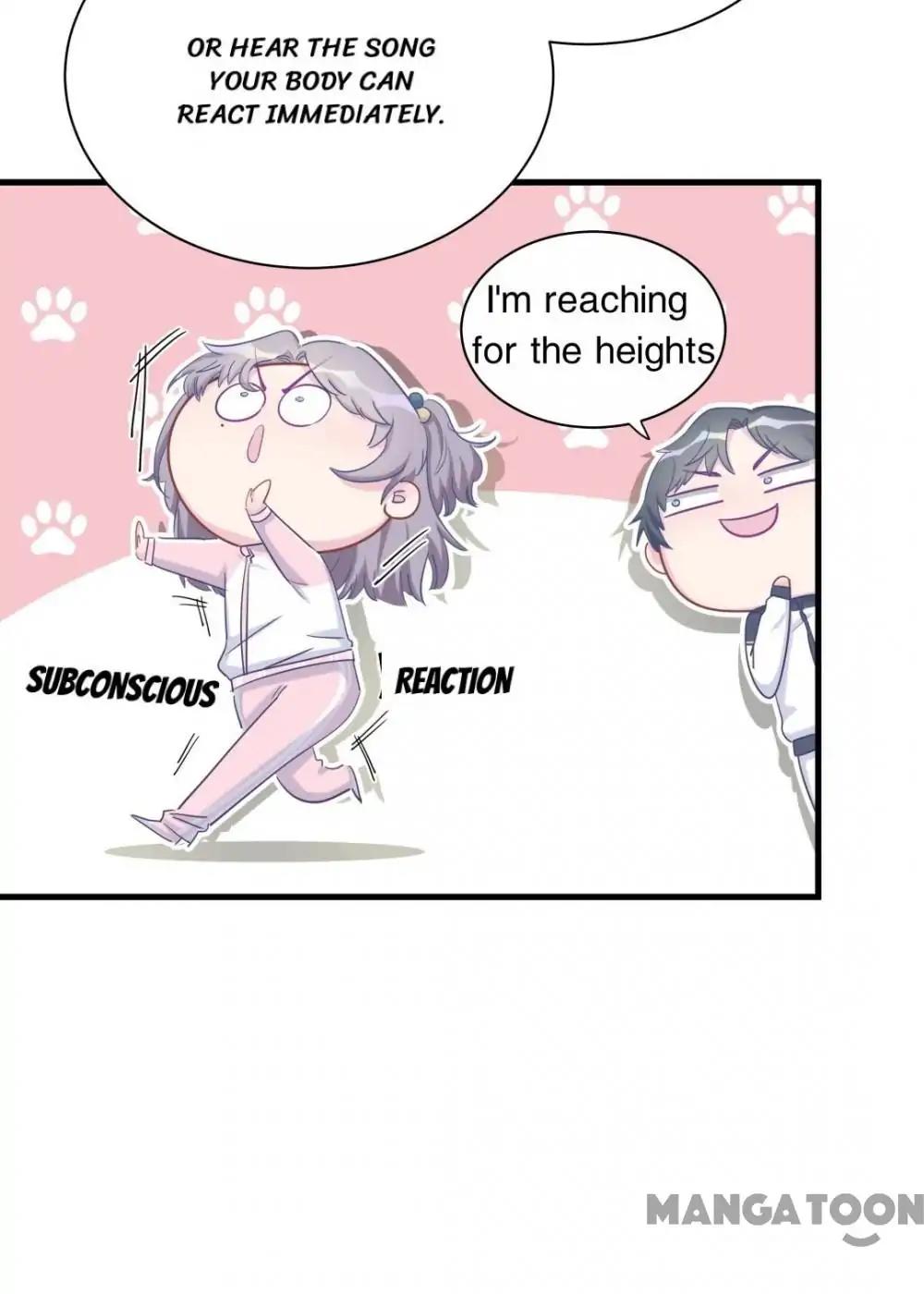 Page 10 of Chapter 15