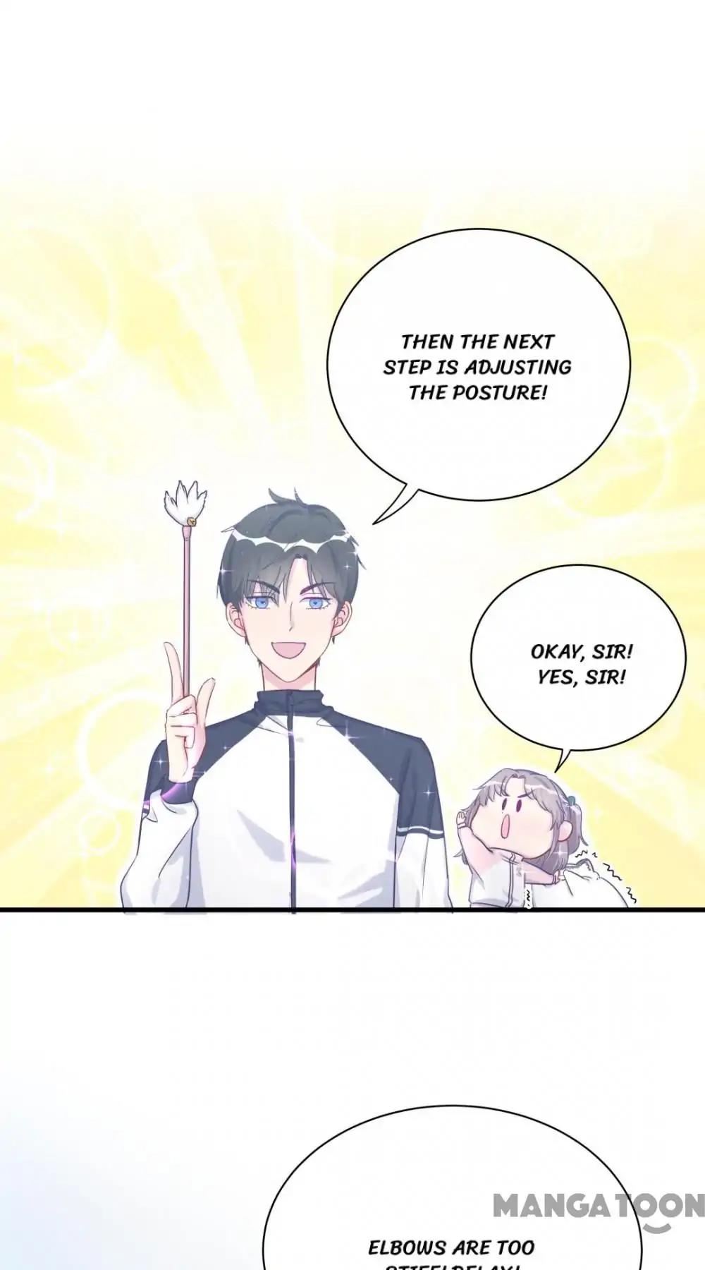 Page 11 of Chapter 15