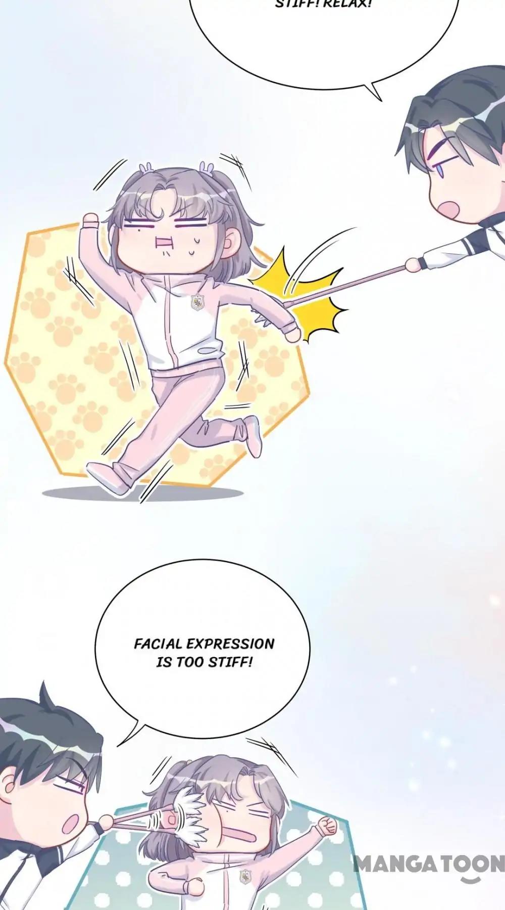 Page 12 of Chapter 15