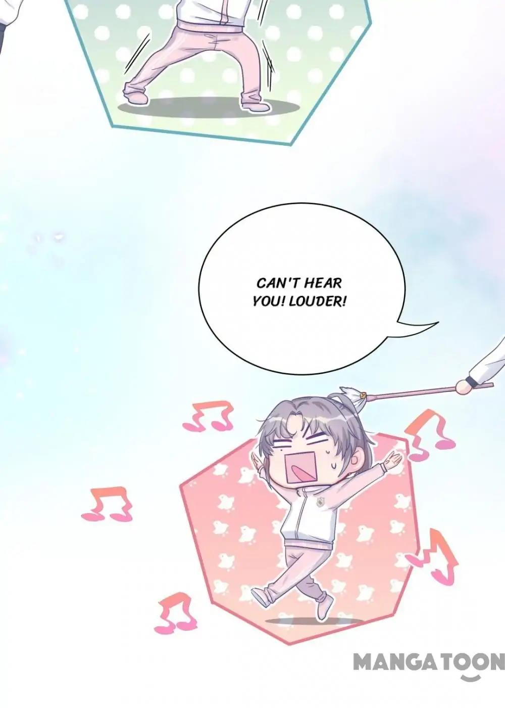 Page 13 of Chapter 15
