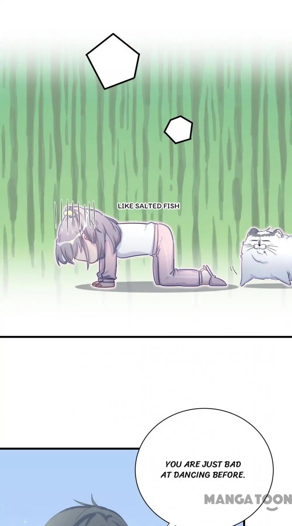 Page 14 of Chapter 15
