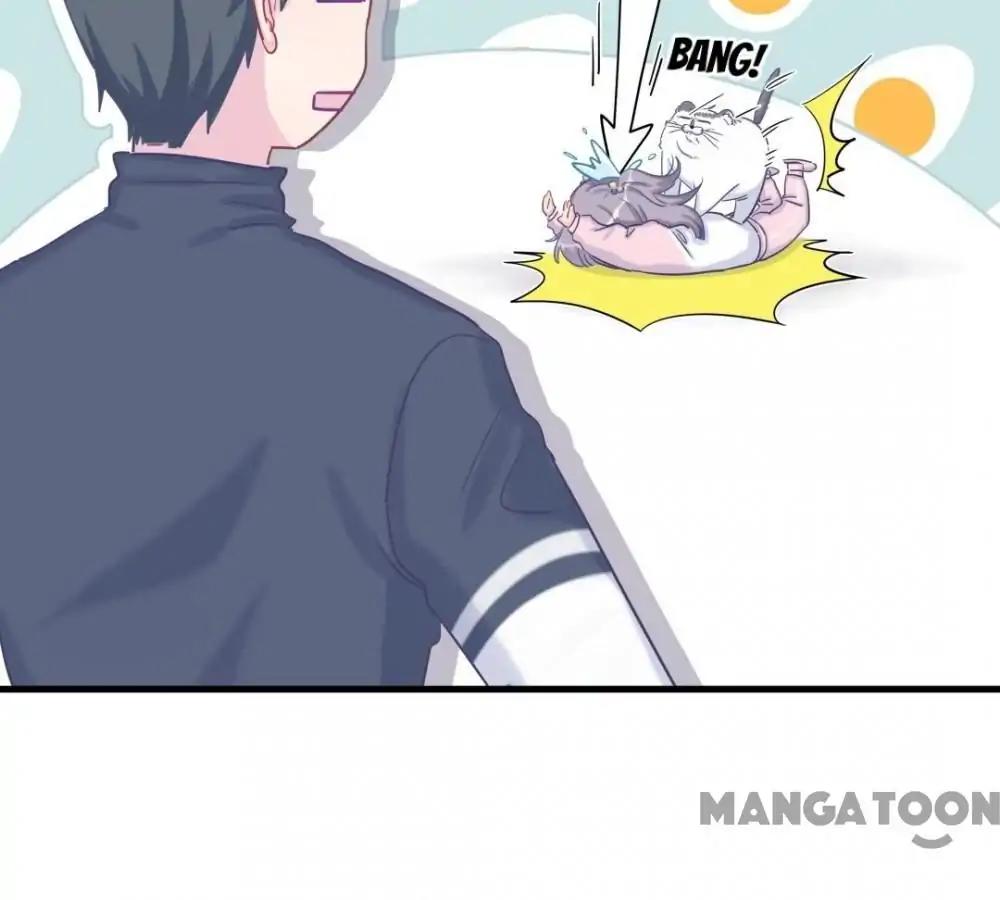 Page 16 of Chapter 15