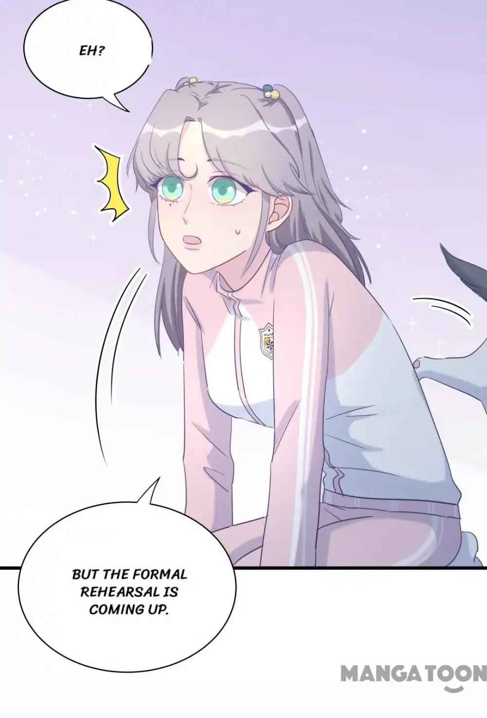Page 19 of Chapter 15