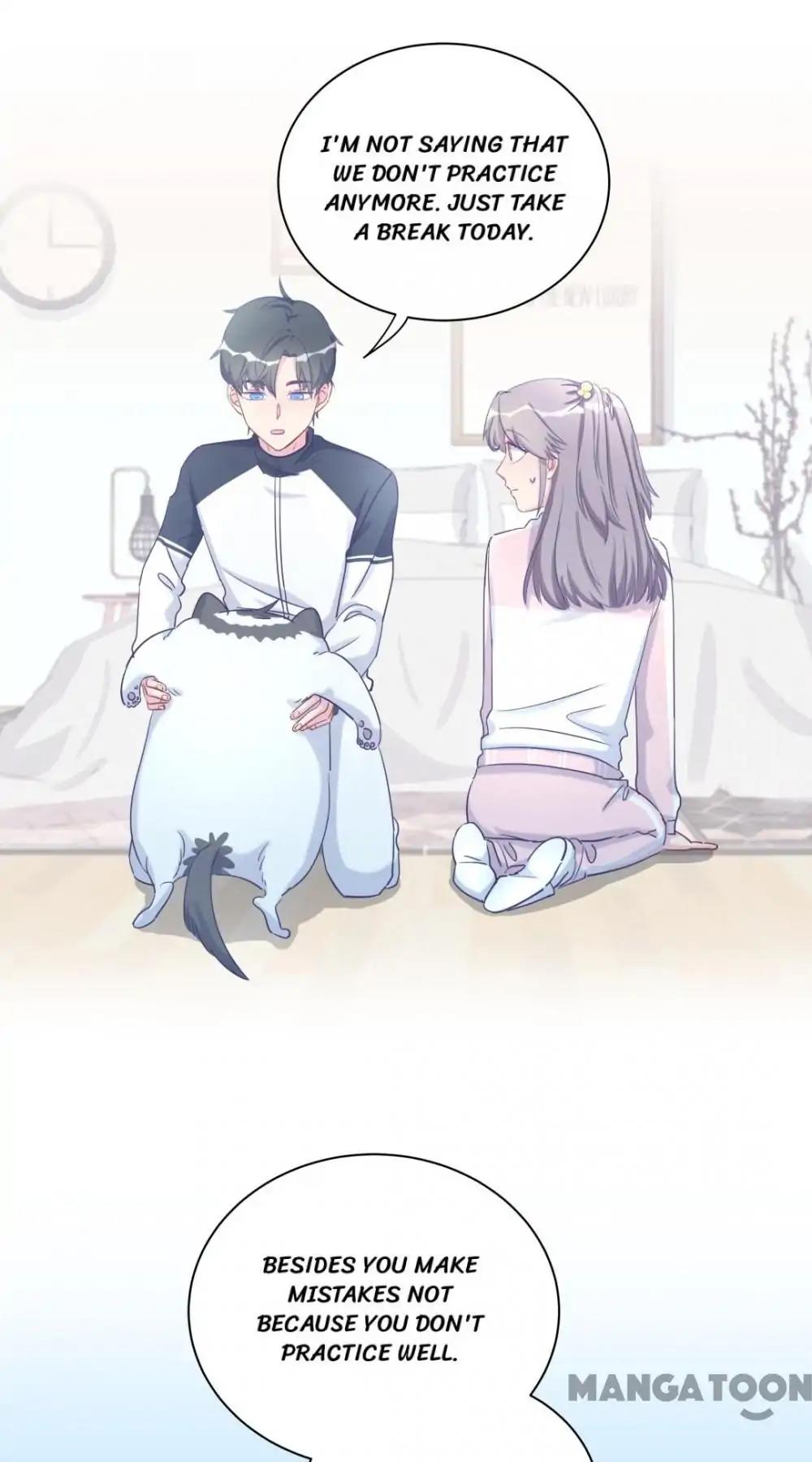 Page 20 of Chapter 15