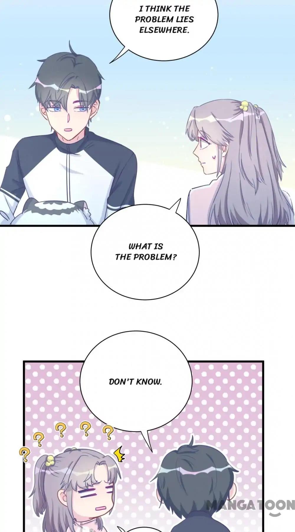 Page 21 of Chapter 15