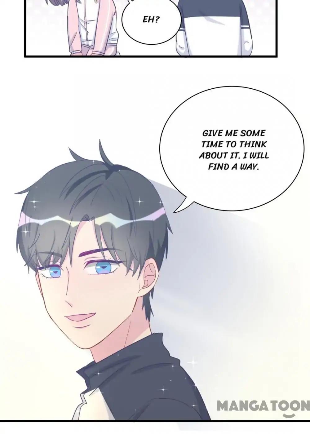 Page 22 of Chapter 15