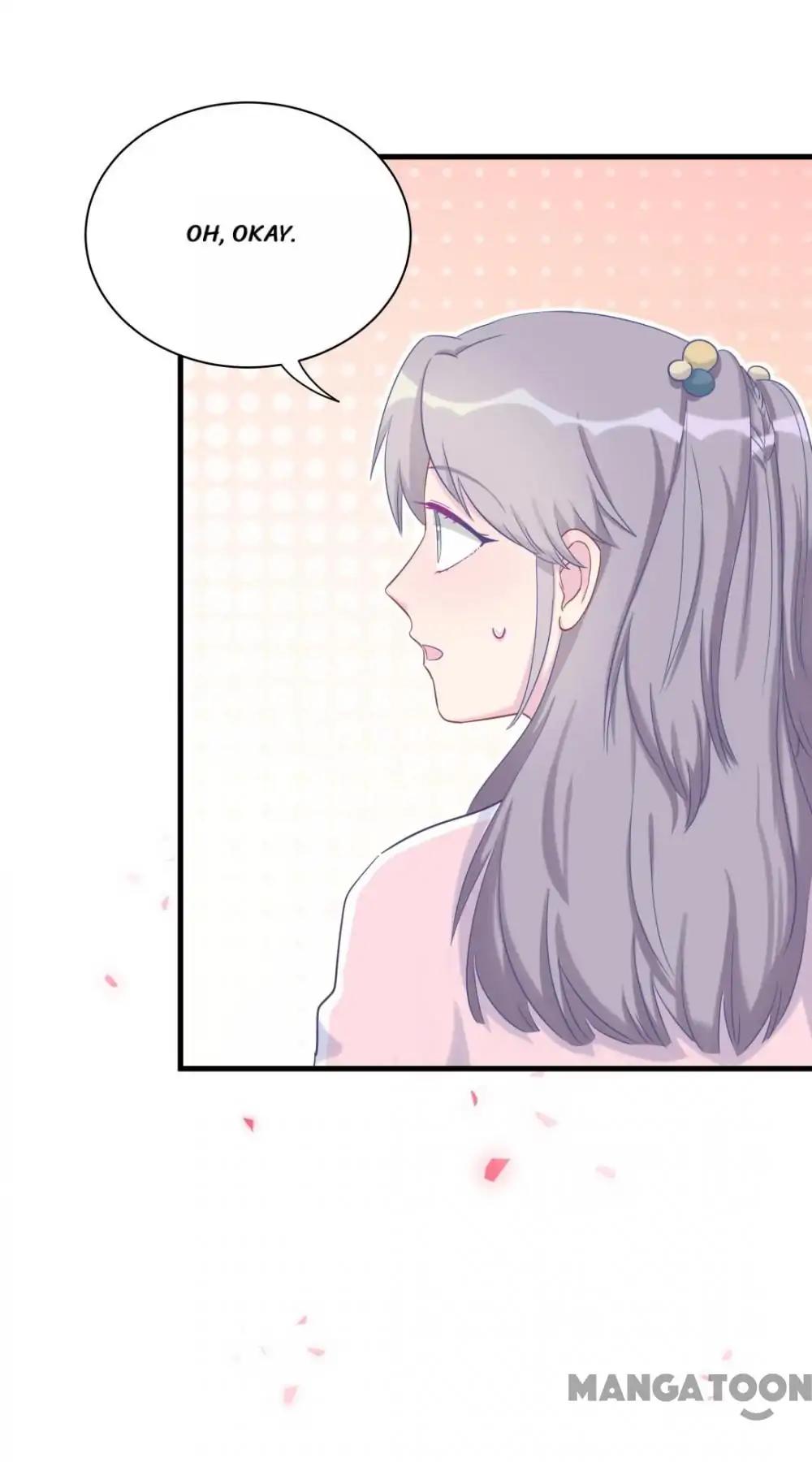 Page 23 of Chapter 15