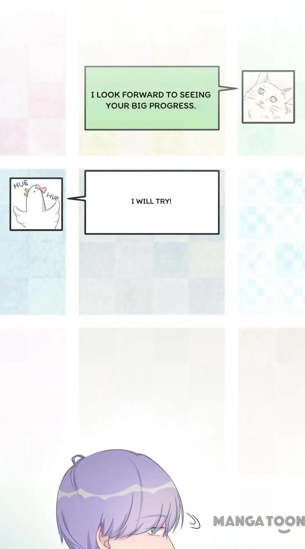 Page 26 of Chapter 15