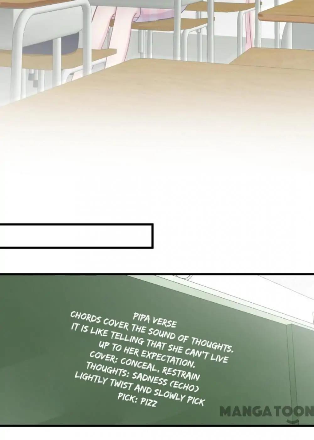 Page 28 of Chapter 15