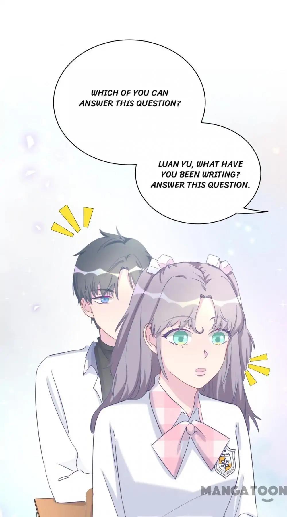 Page 29 of Chapter 15
