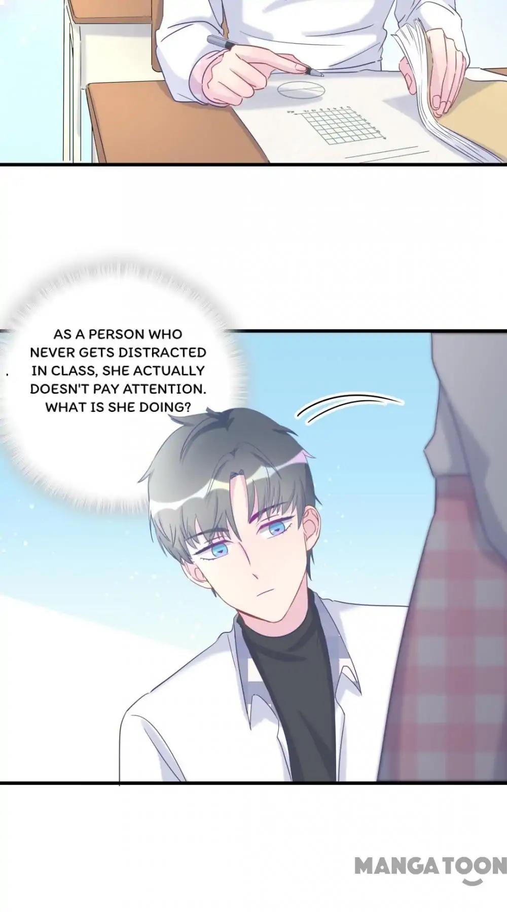 Page 30 of Chapter 15