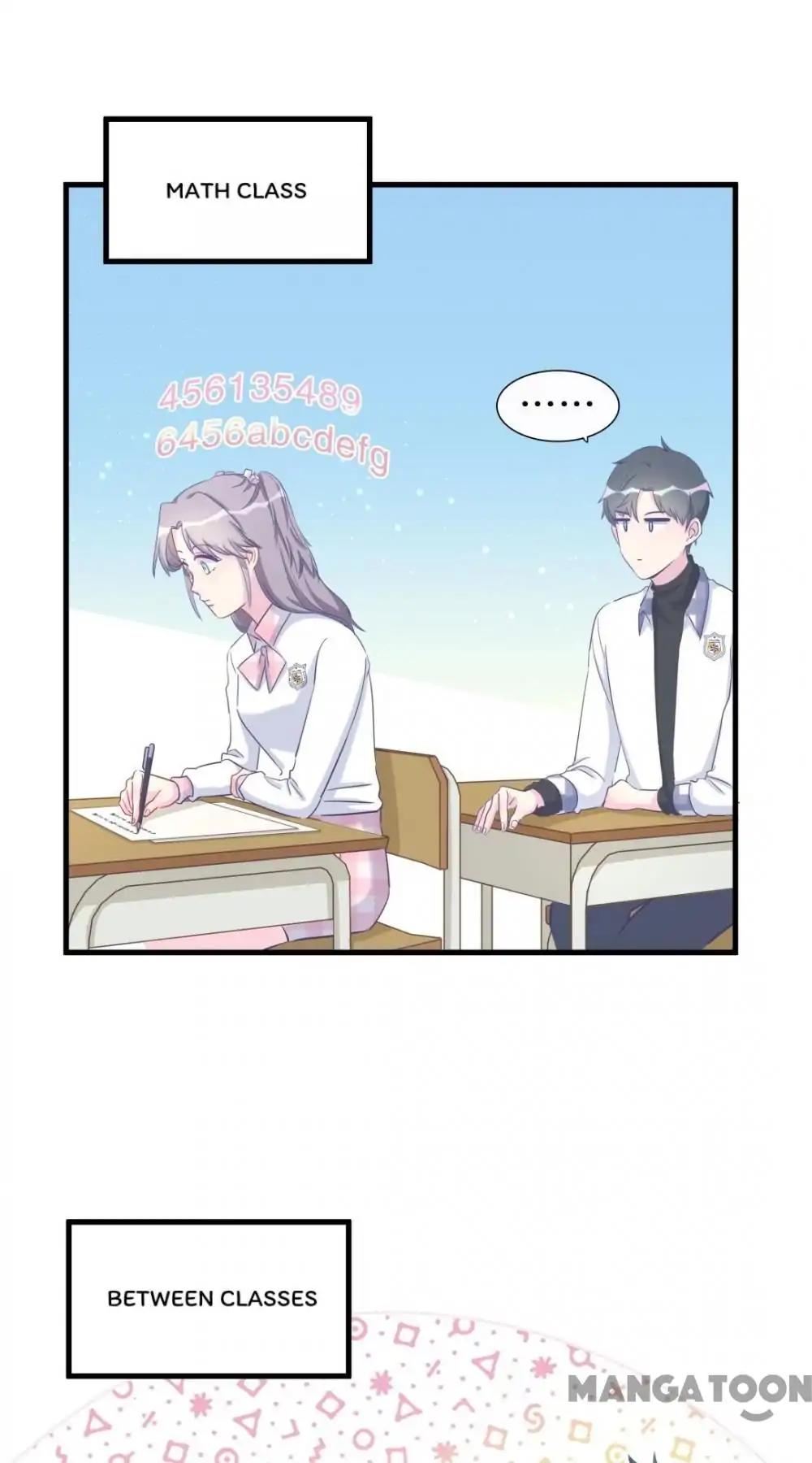 Page 32 of Chapter 15