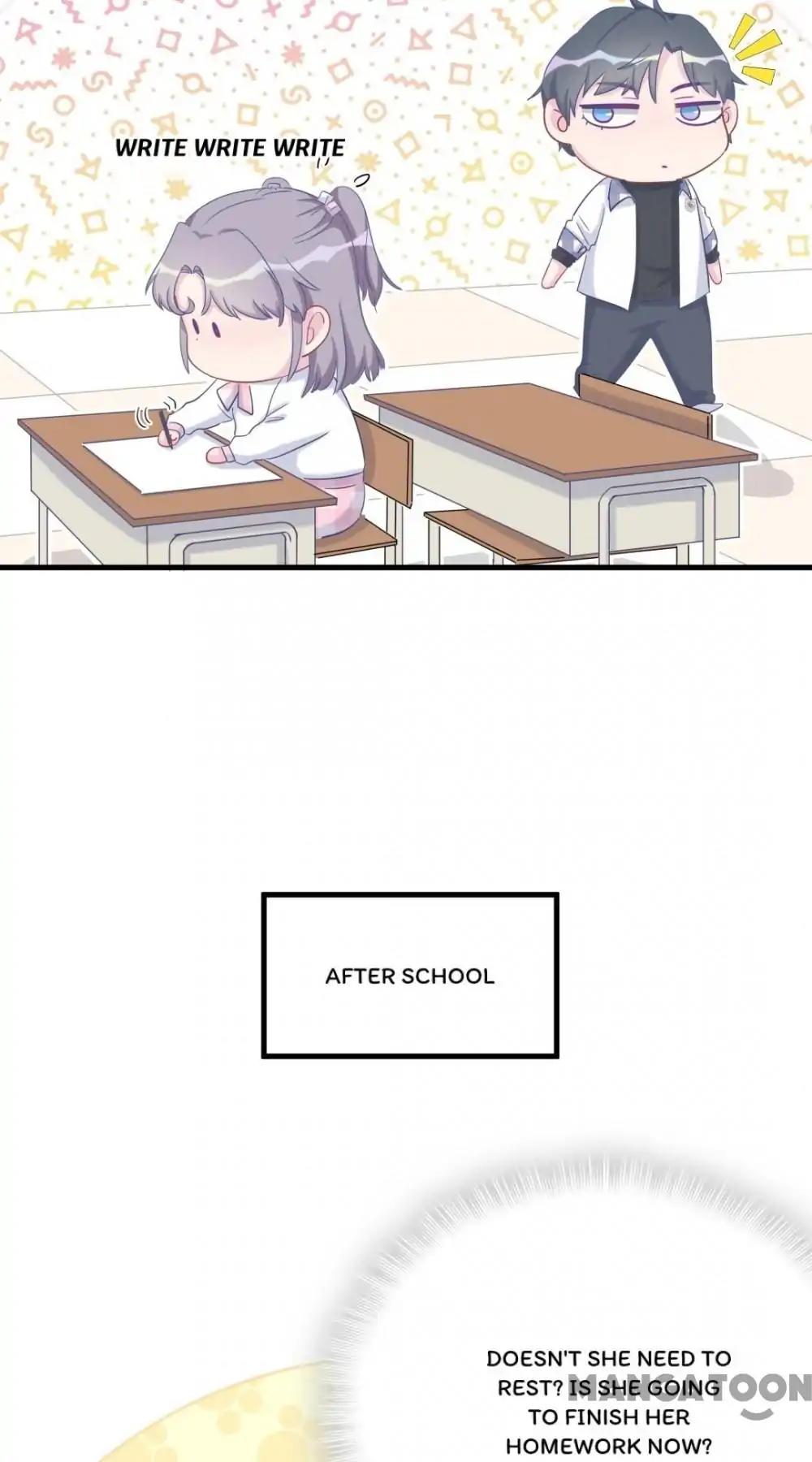 Page 33 of Chapter 15
