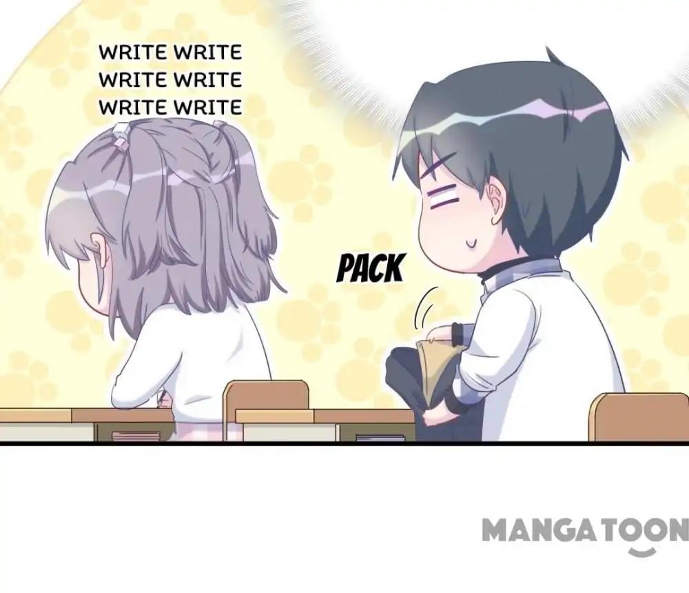 Page 34 of Chapter 15