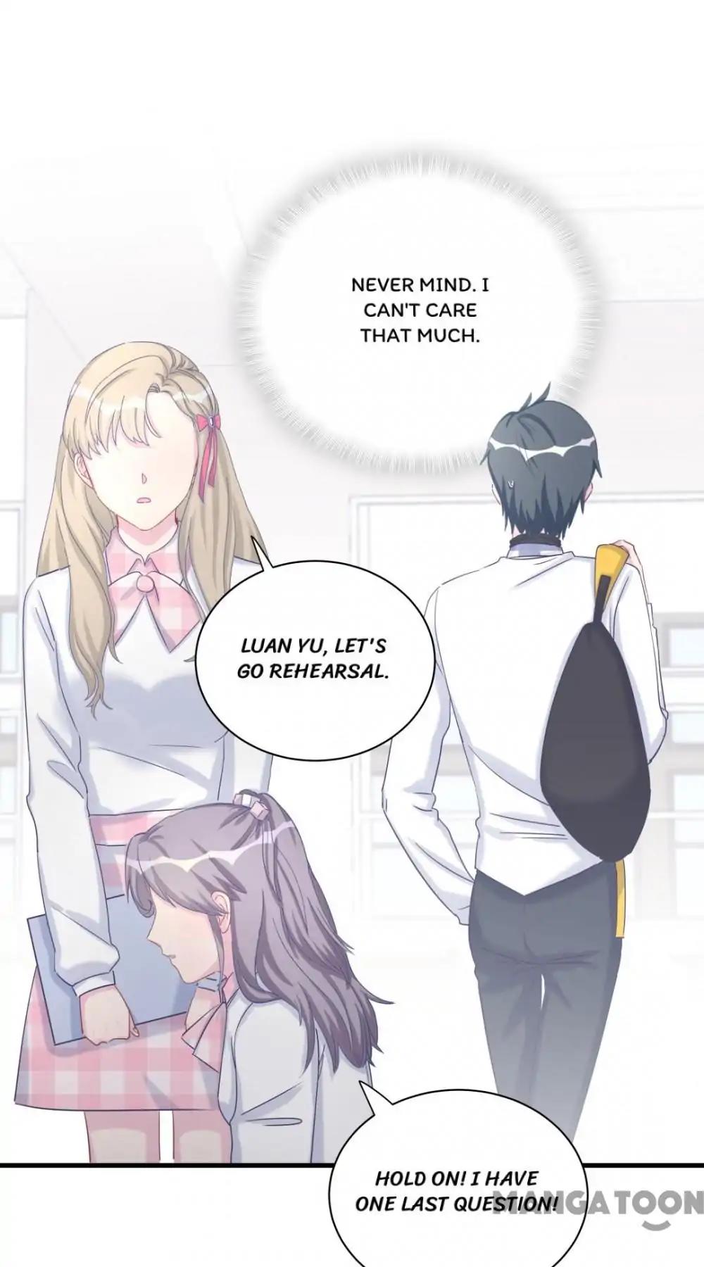 Page 35 of Chapter 15
