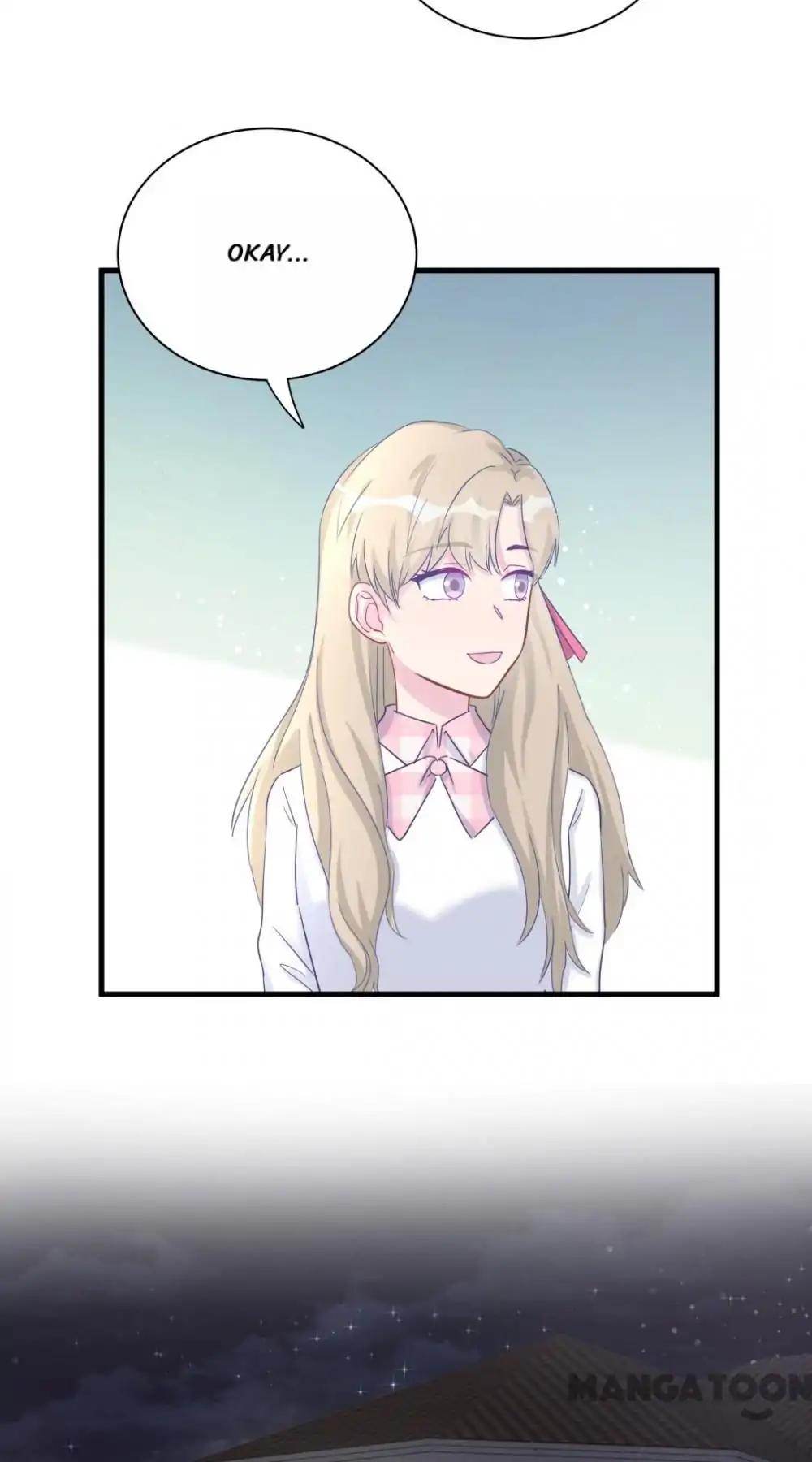 Page 36 of Chapter 15