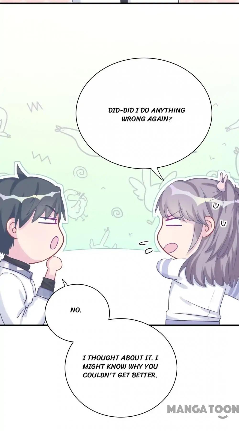 Page 39 of Chapter 15
