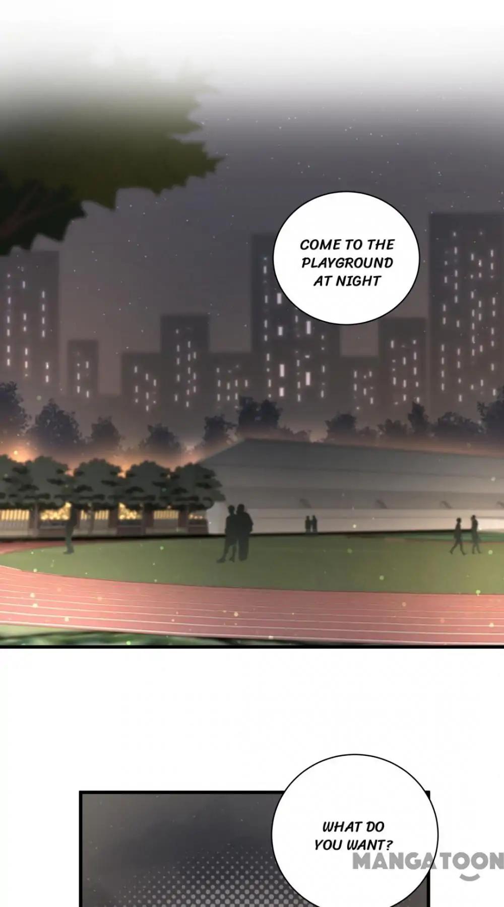 Page 41 of Chapter 15