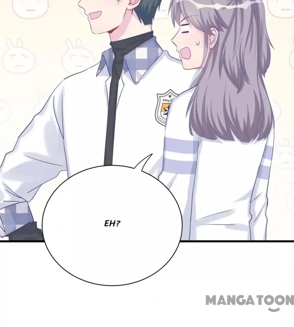 Page 43 of Chapter 15