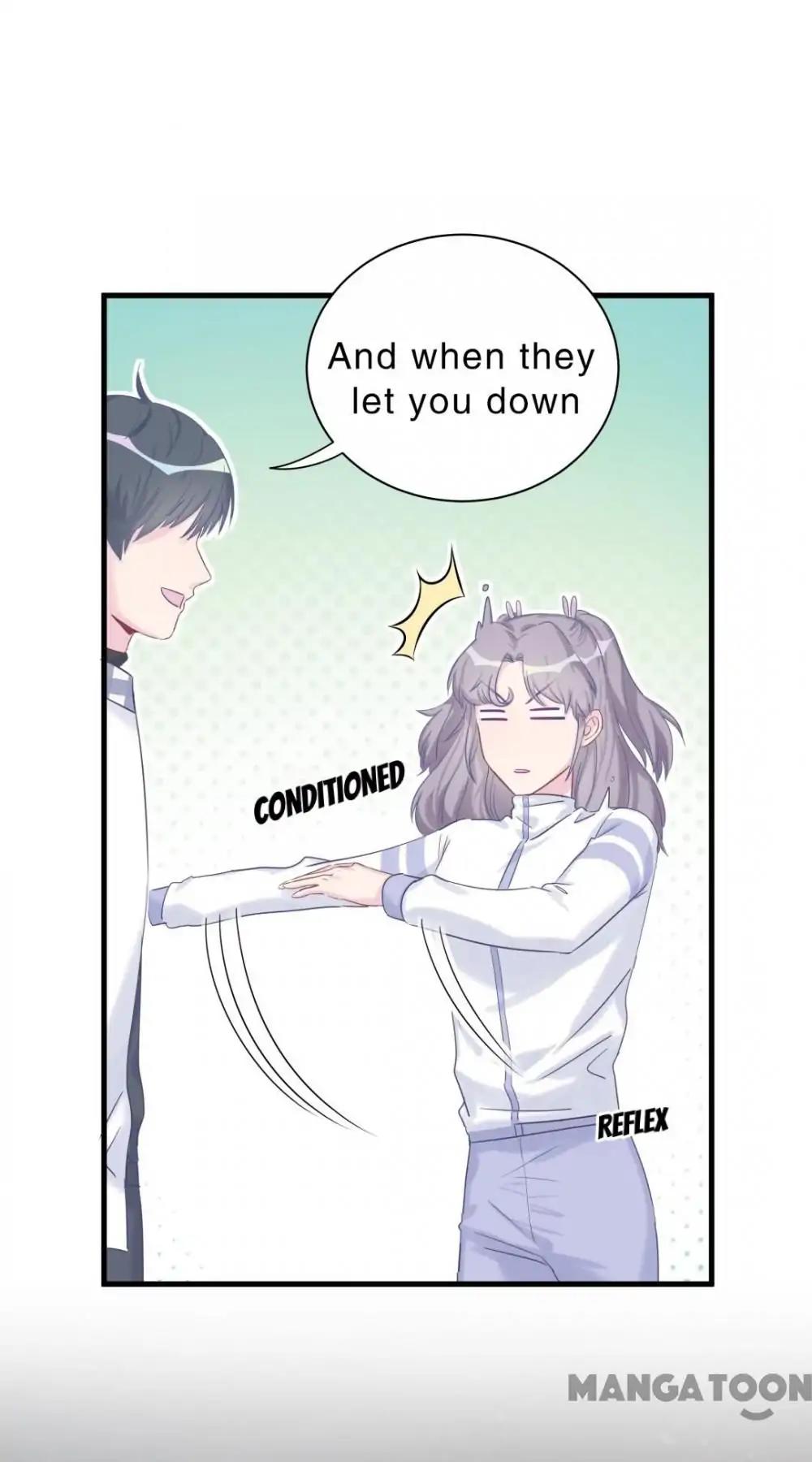 Page 44 of Chapter 15
