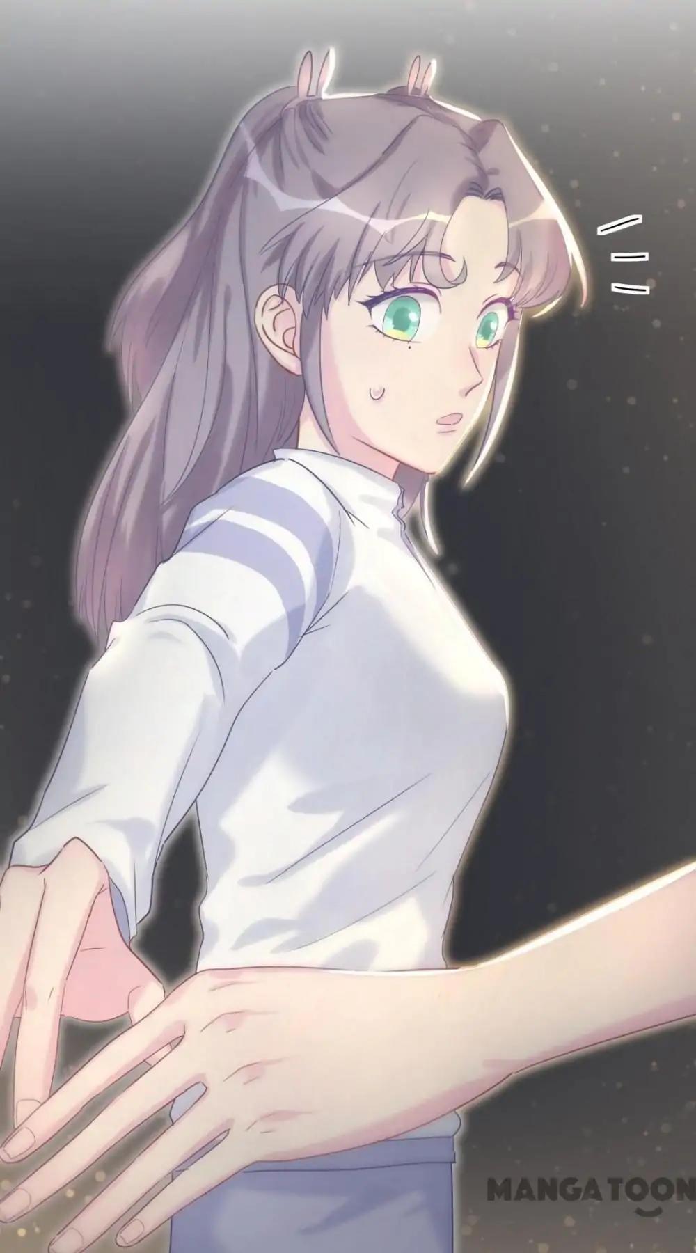 Page 45 of Chapter 15