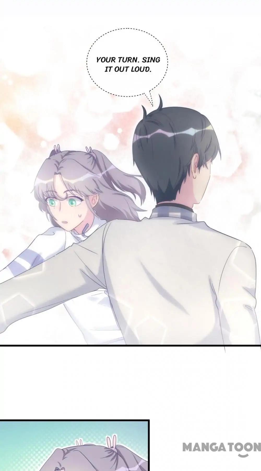 Page 47 of Chapter 15