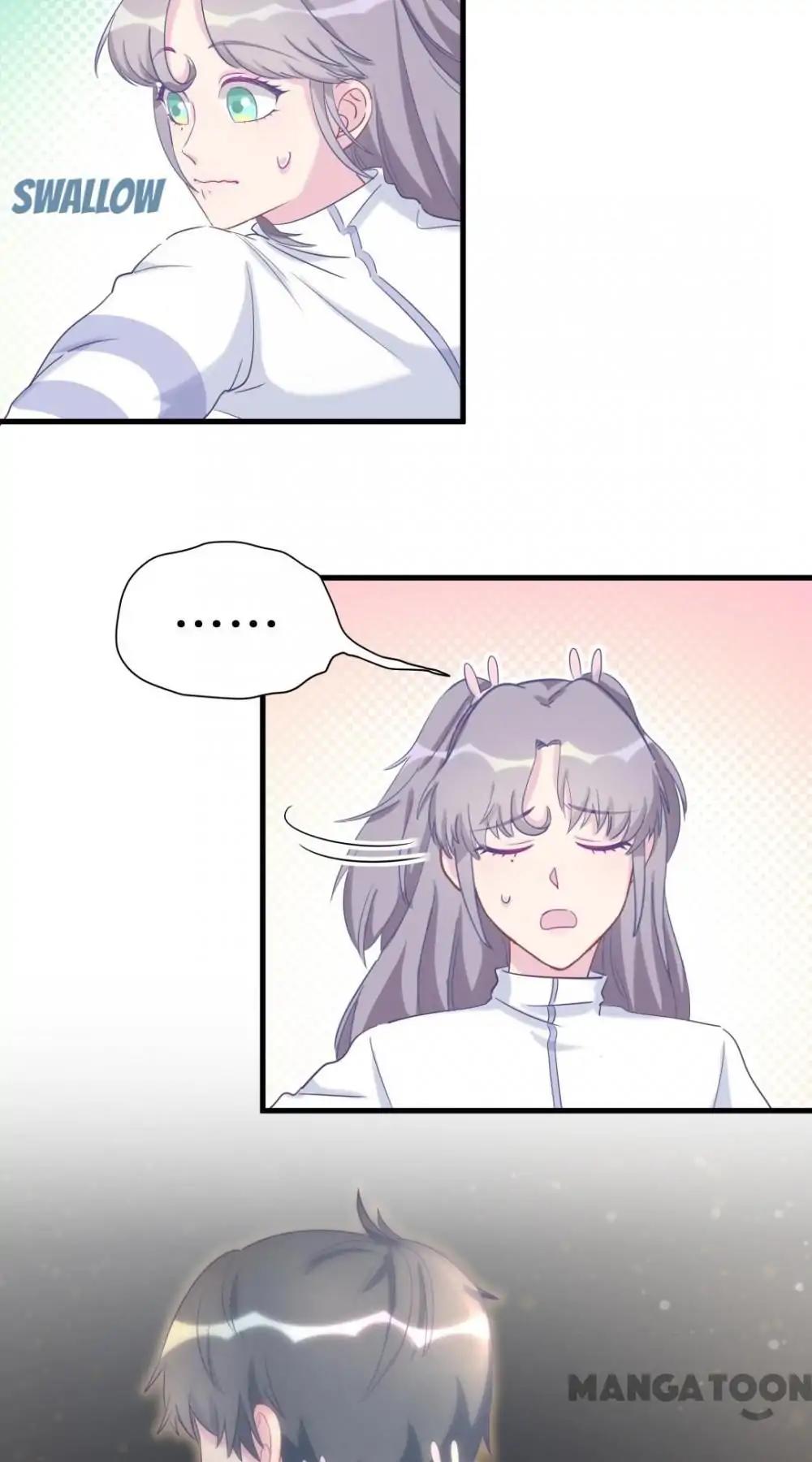 Page 48 of Chapter 15