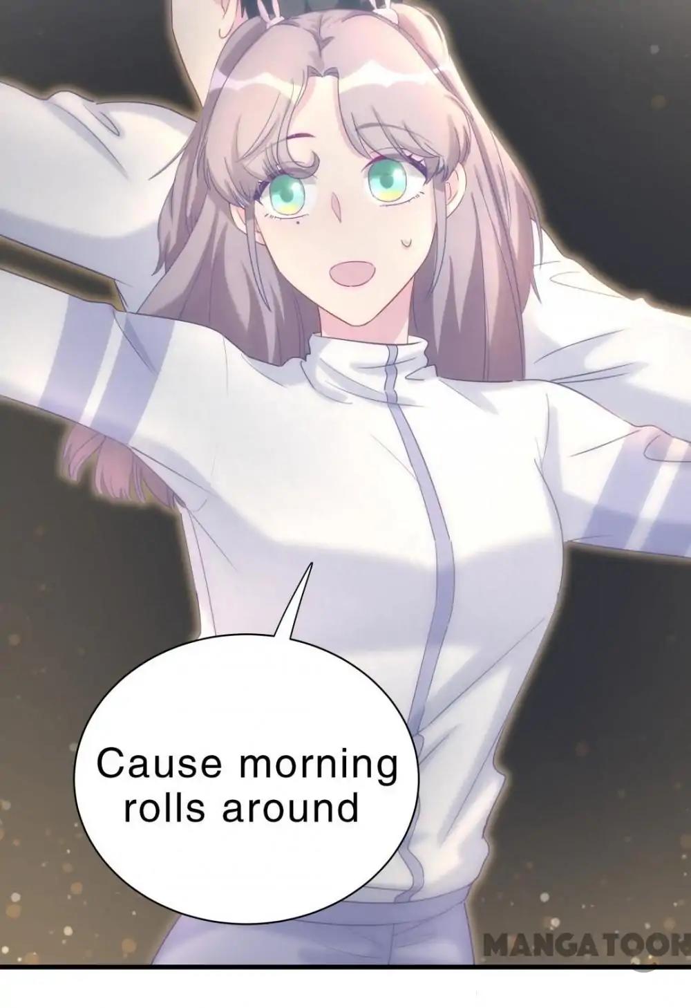 Page 49 of Chapter 15