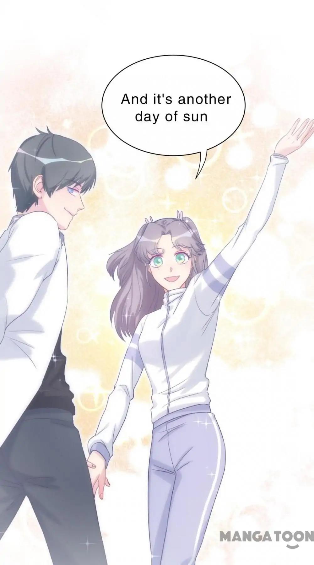 Page 50 of Chapter 15