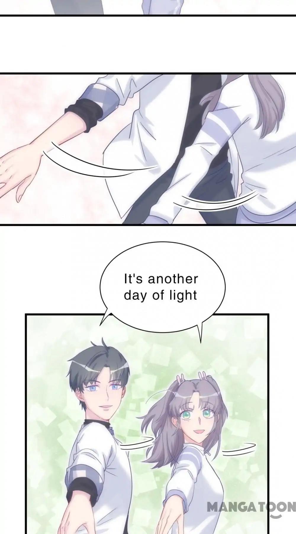 Page 51 of Chapter 15