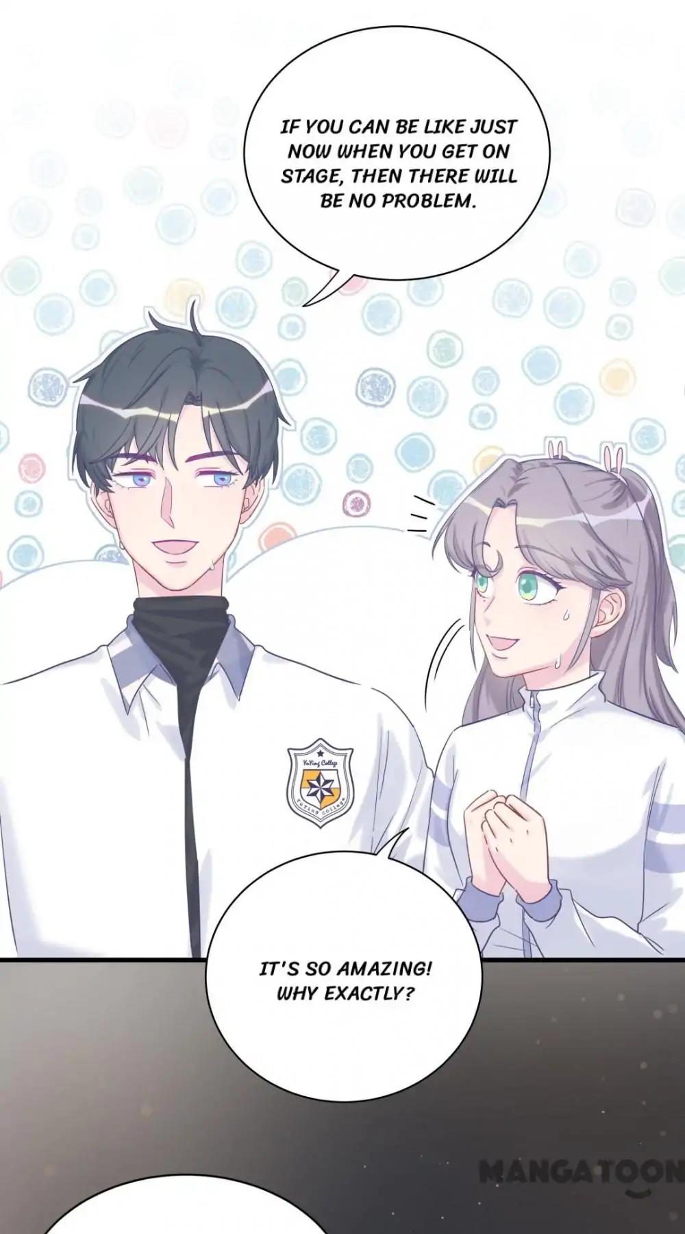 Page 54 of Chapter 15