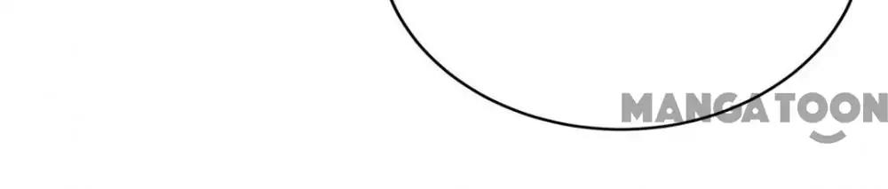 Page 56 of Chapter 15