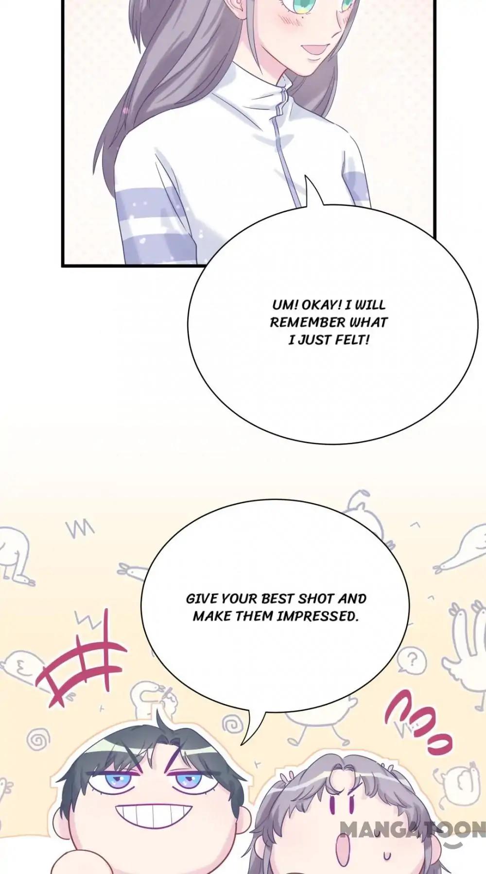 Page 58 of Chapter 15