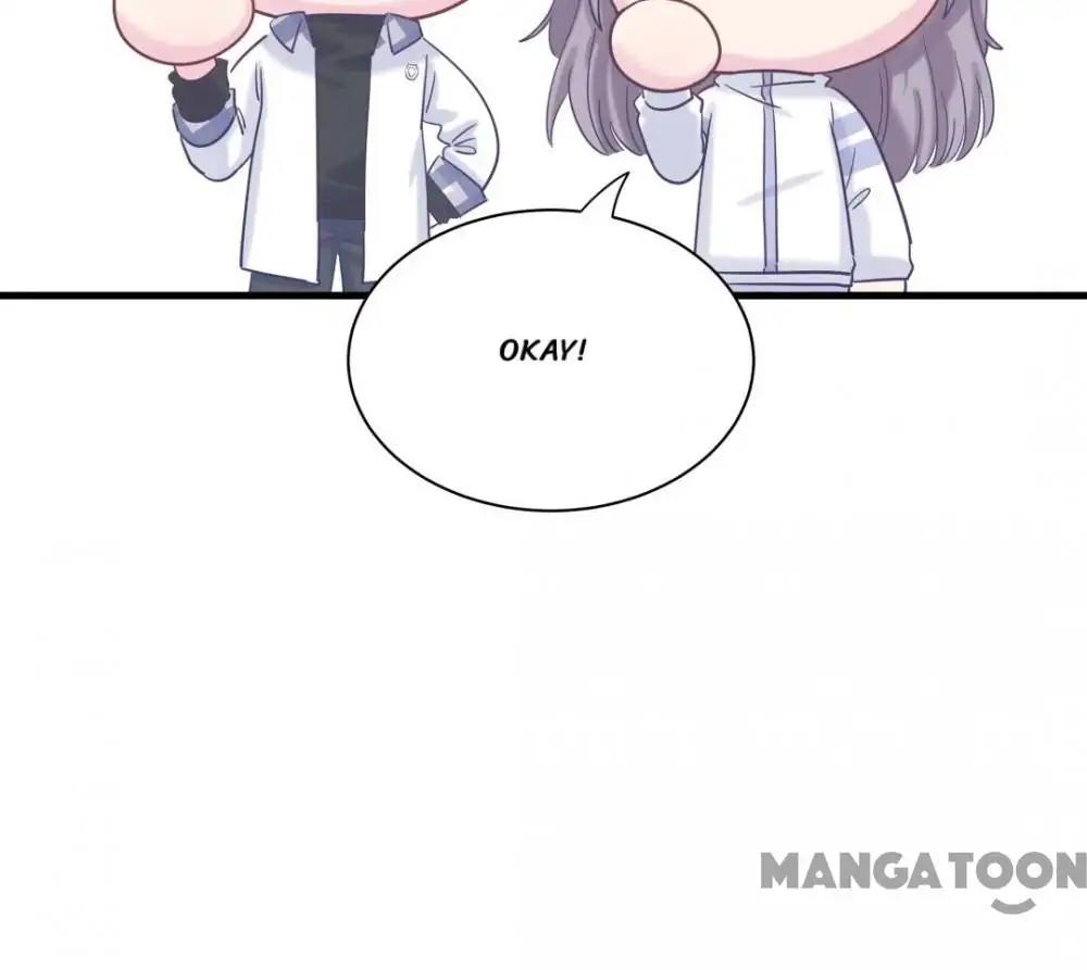 Page 59 of Chapter 15