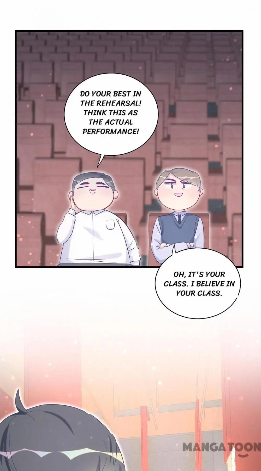 Page 1 of Chapter 16