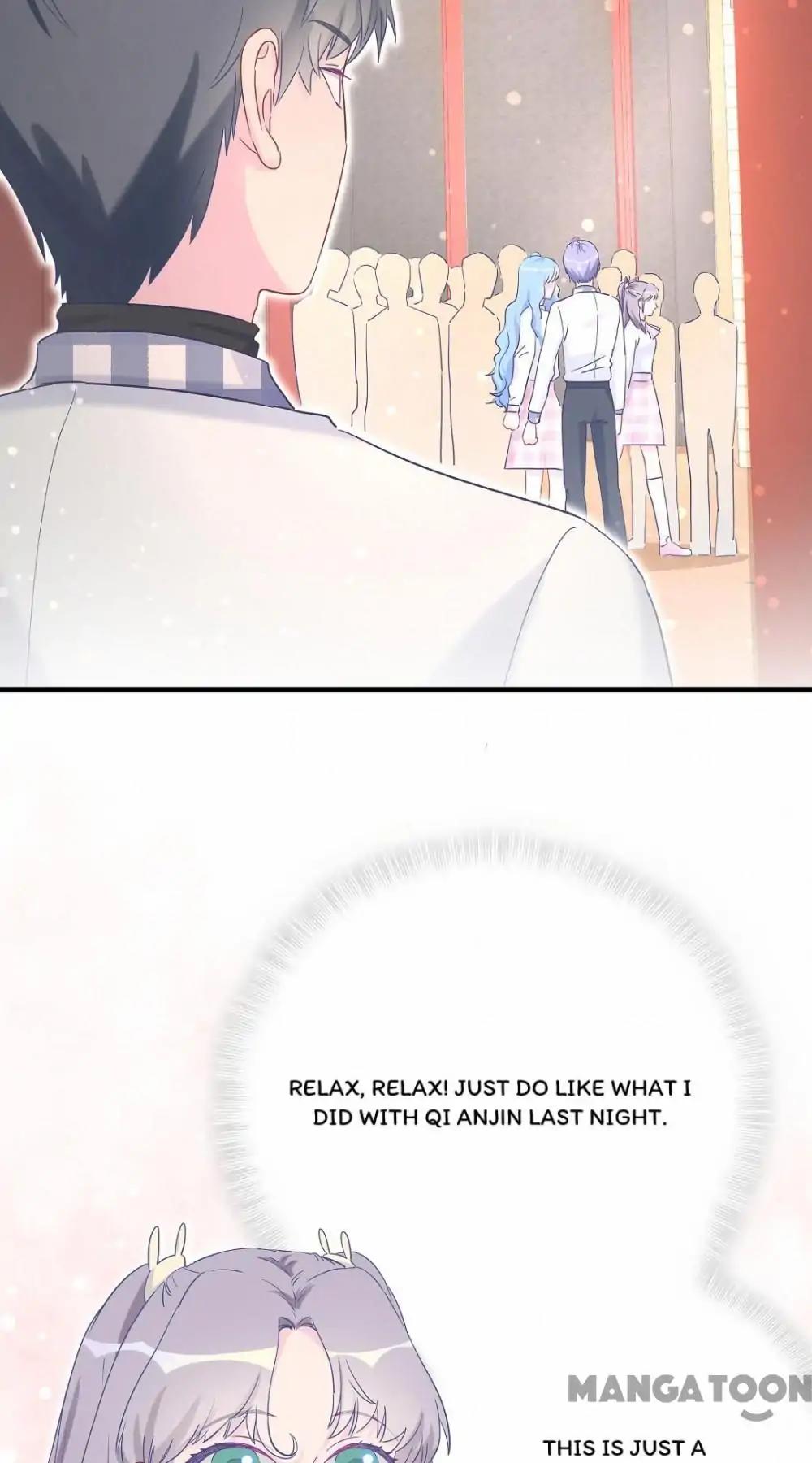 Page 2 of Chapter 16