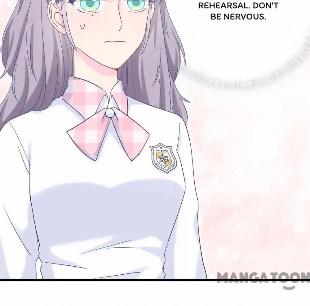 Page 3 of Chapter 16