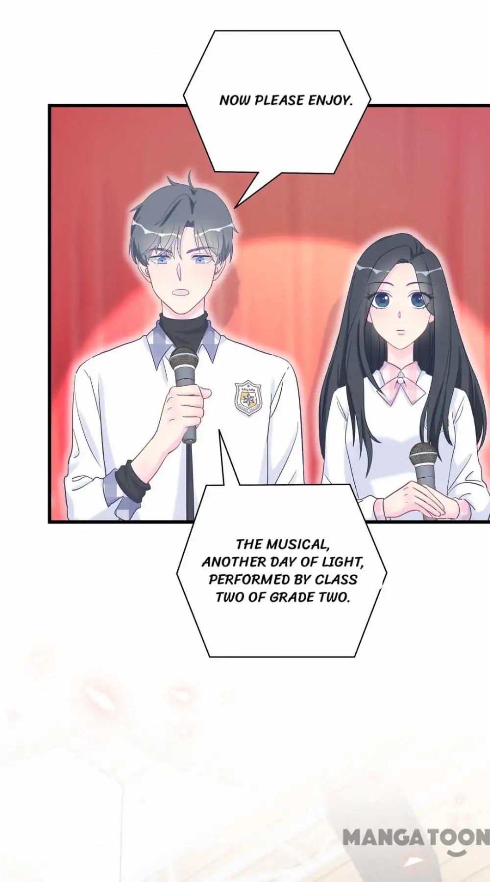 Page 4 of Chapter 16