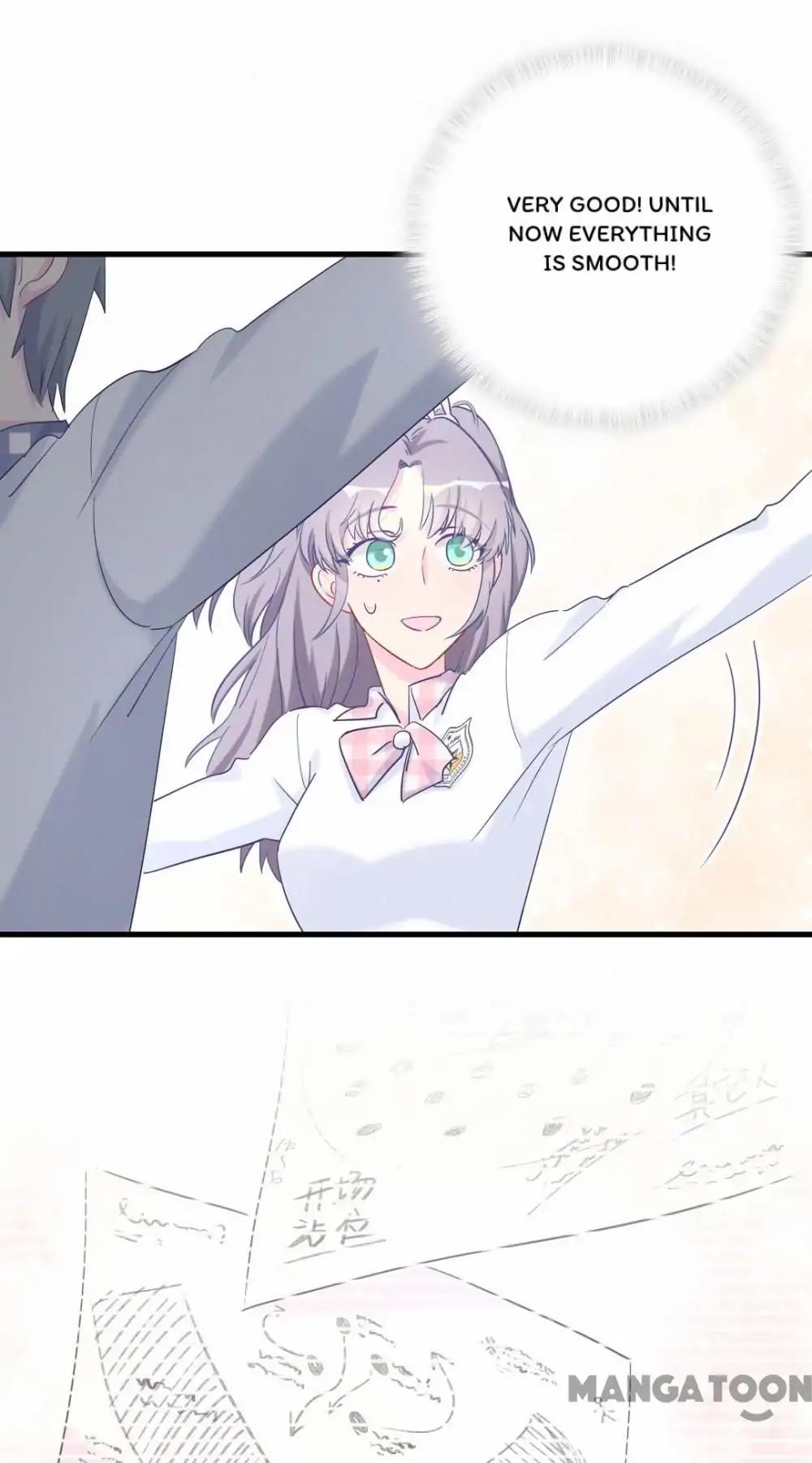 Page 8 of Chapter 16